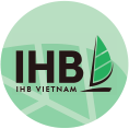 IHB Việt Nam