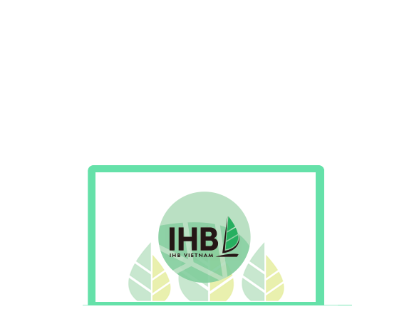 IHB Việt Nam