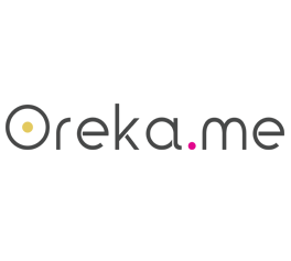 Oreka.me