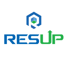 ResUp