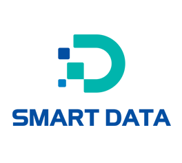 Smart Data