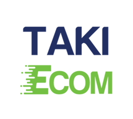 TaKiEcom