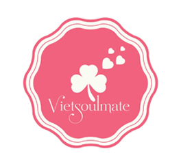 VietSoulmate